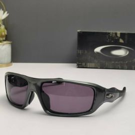 Picture of Oakley Sunglasses _SKUfw56863978fw